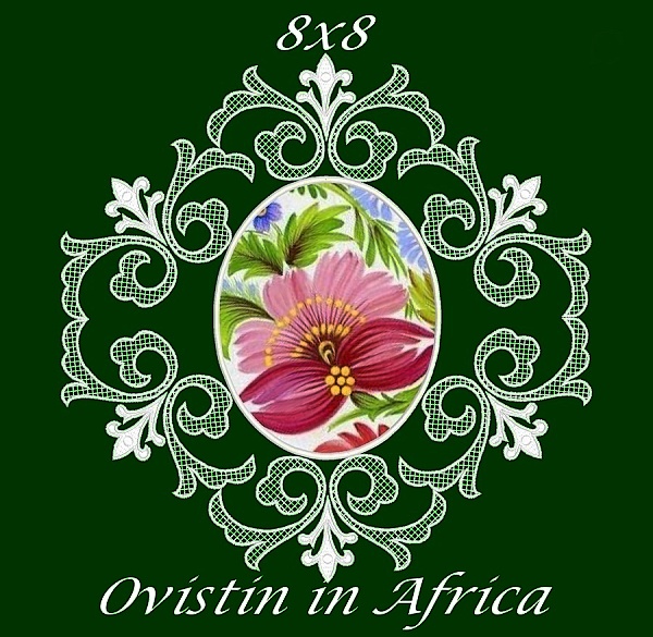 Satin applique quilt blocks  oregonpatchworks Satin applique quilt blocks  oregonpatchworks