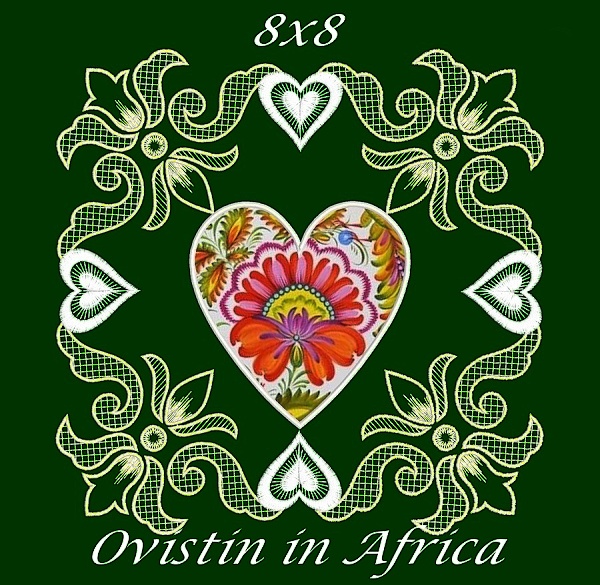 Satin applique quilt blocks  oregonpatchworks Satin applique quilt blocks  oregonpatchworks