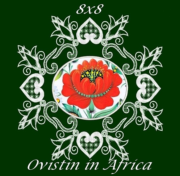 Satin applique quilt blocks  oregonpatchworks Satin applique quilt blocks  oregonpatchworks