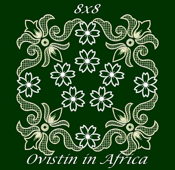 Satin applique quilt blocks  oregonpatchworks Satin applique quilt blocks  oregonpatchworks