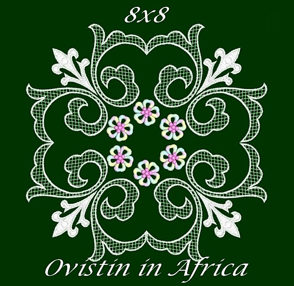 Satin applique quilt blocks  oregonpatchworks Satin applique quilt blocks  oregonpatchworks