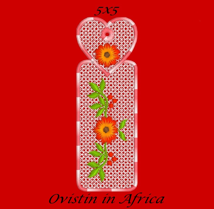 FSL Bookmarks-8