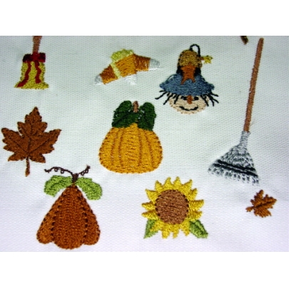 Fall Miniatures-4