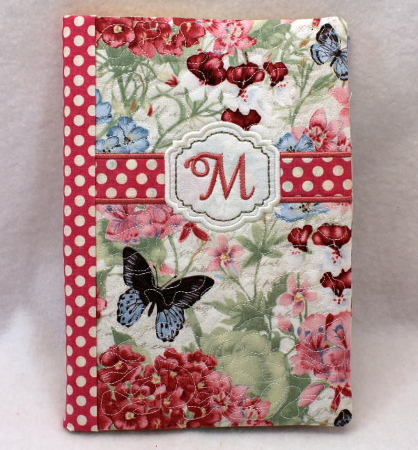 6x8 Lady Journal Cover-3