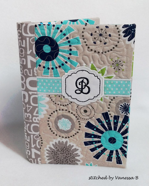 6x8 Lady Journal Cover-10