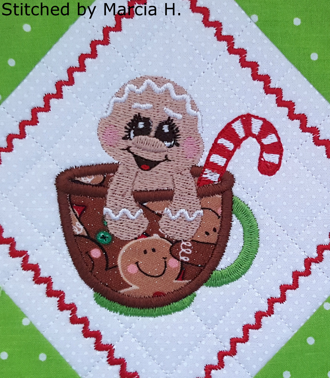 Ginger Cup Applique-4