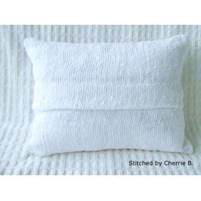 Clothesline Pillow Boy -4