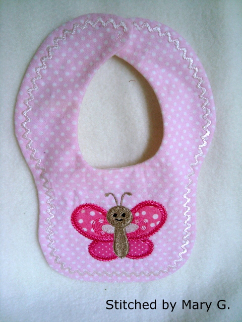 Mini Diaper Tote - Baby Doll Diapering Combo -17