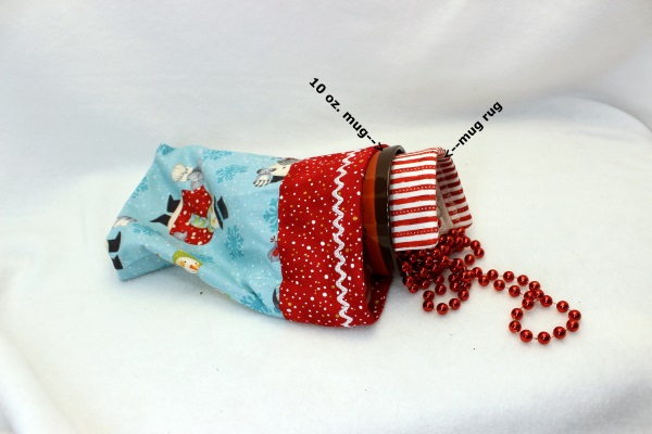 ITH Tie Bags All 3 Sizes -9