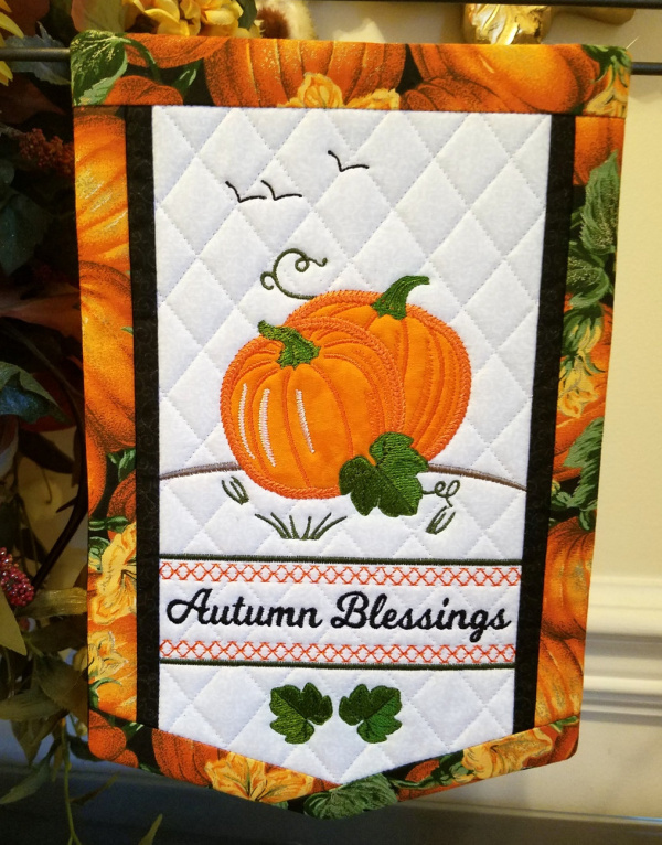 Autumn Blessing Banner-4