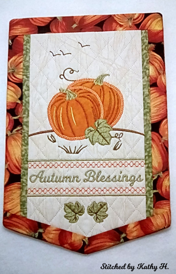 Autumn Blessing Banner-11