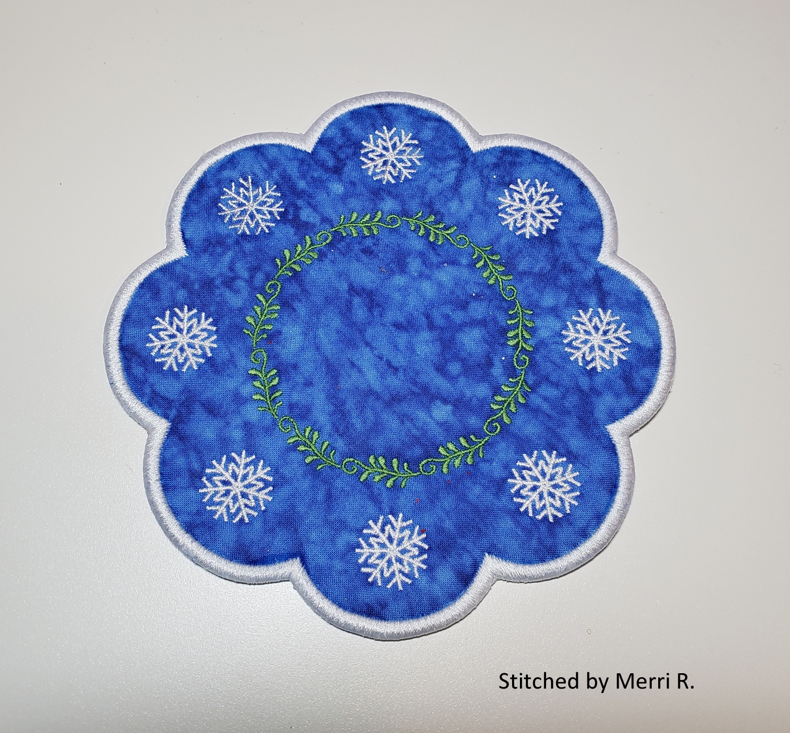 snowflake-candle-mat-oregonpatchworks