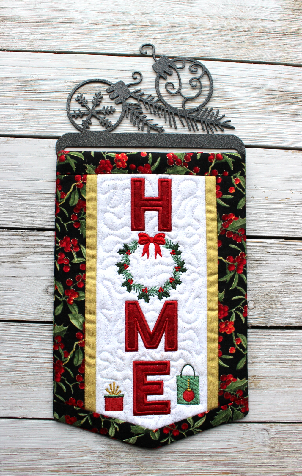 Home Banner Christmas-3