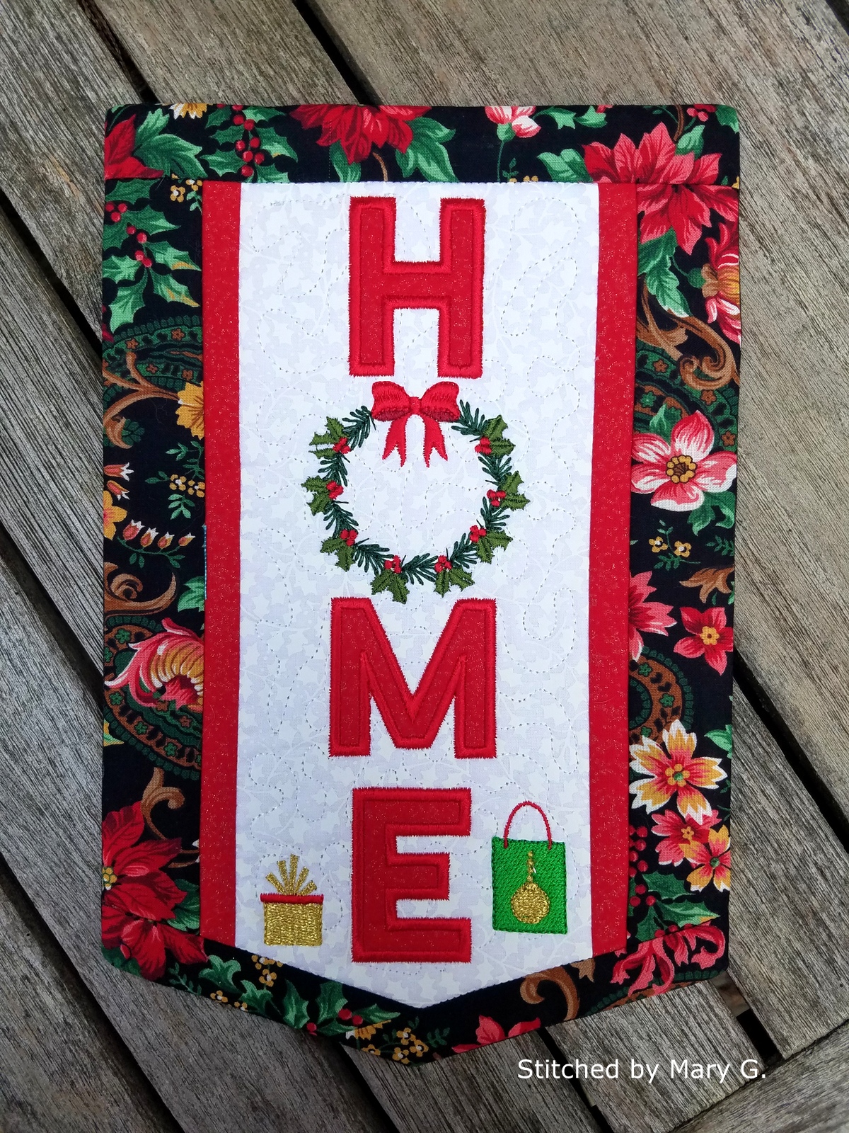 Home Banner Christmas-4