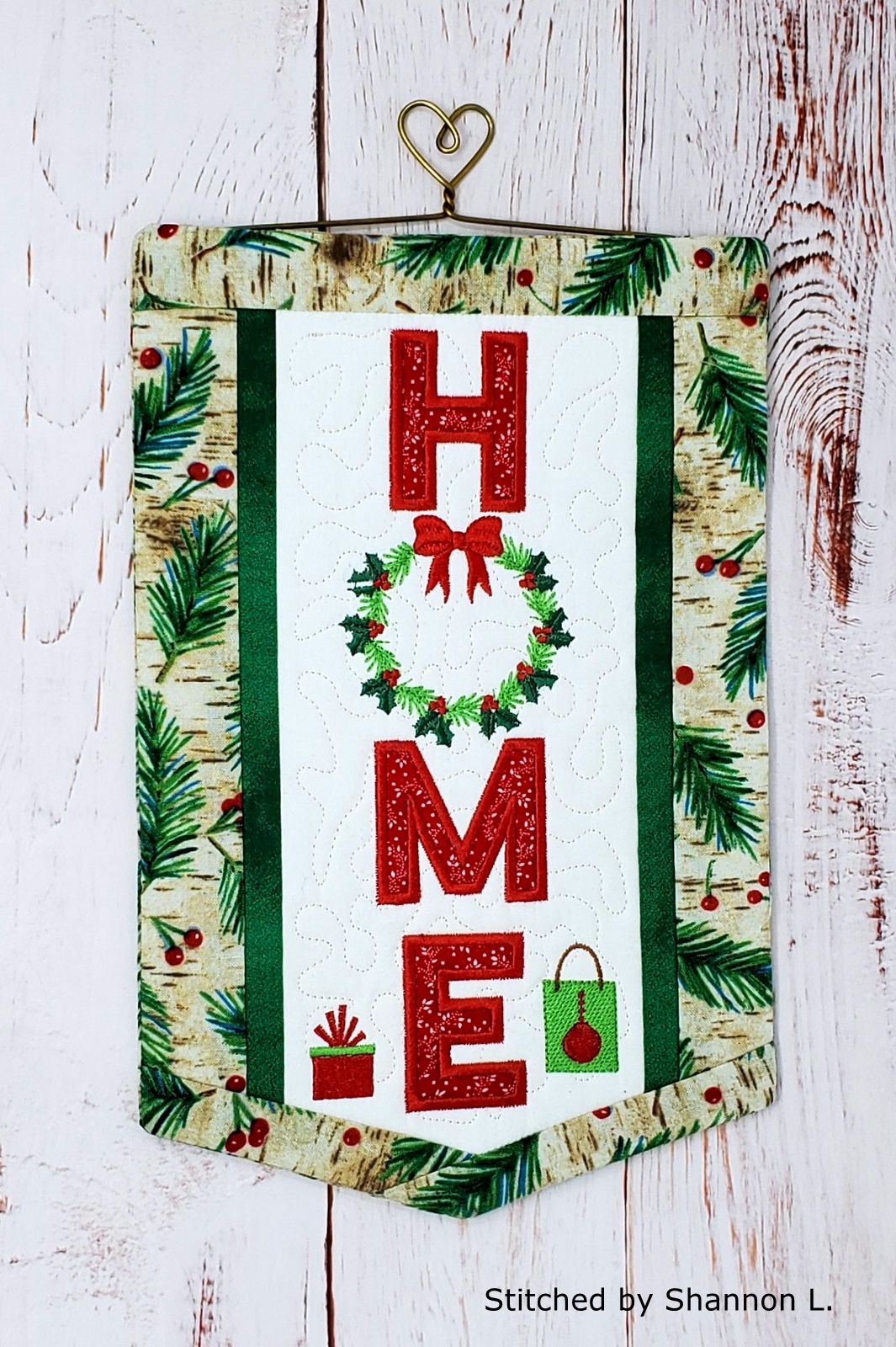 Home Banner Christmas-5