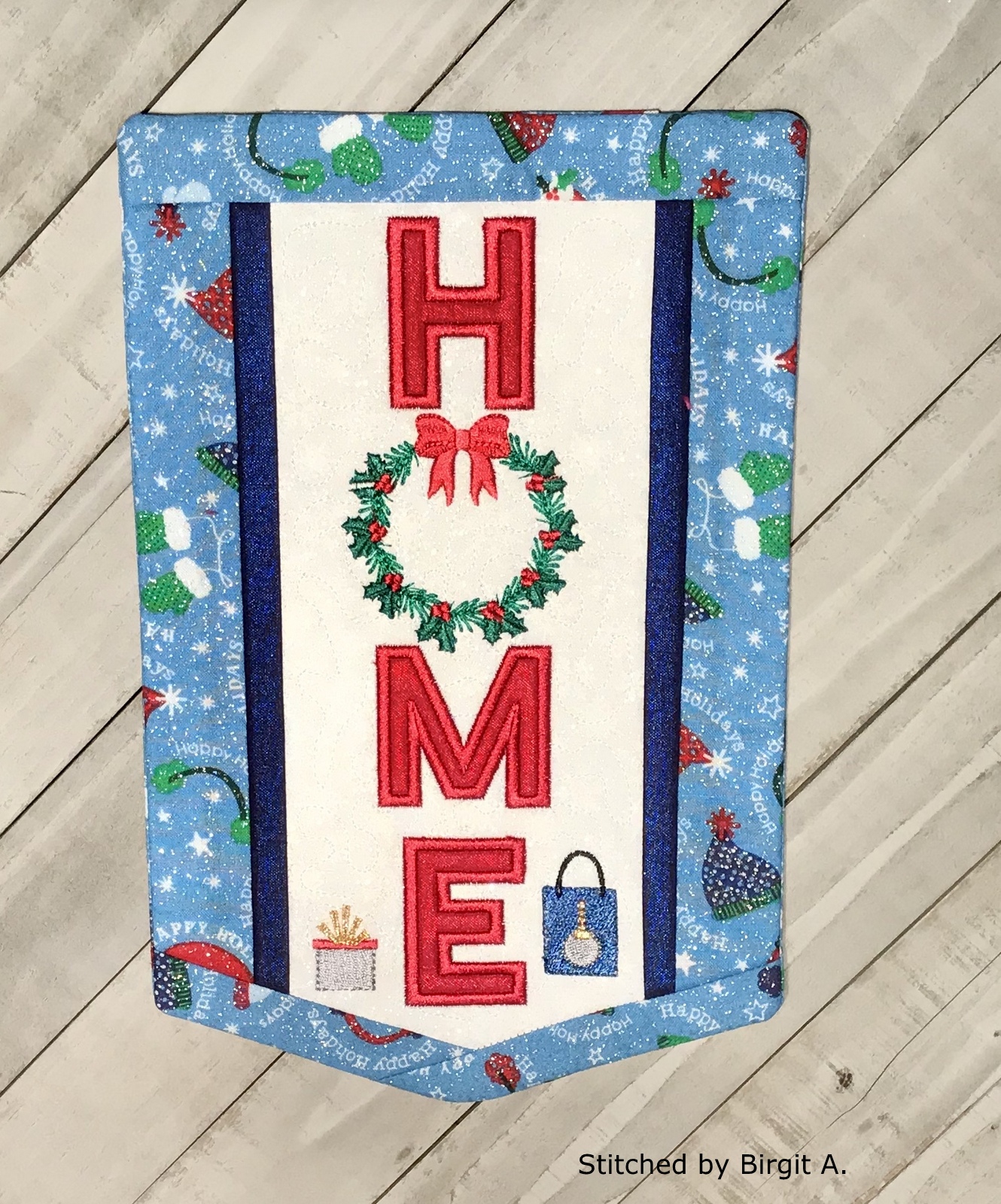 Home Banner Christmas-7
