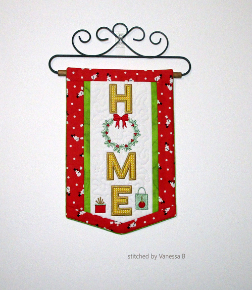 Home Banner Christmas-8