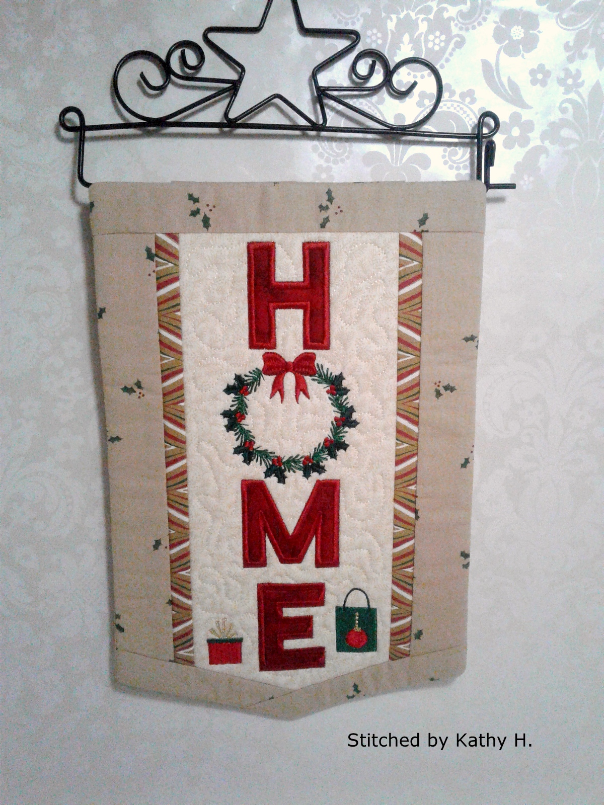 Home Banner Christmas-9