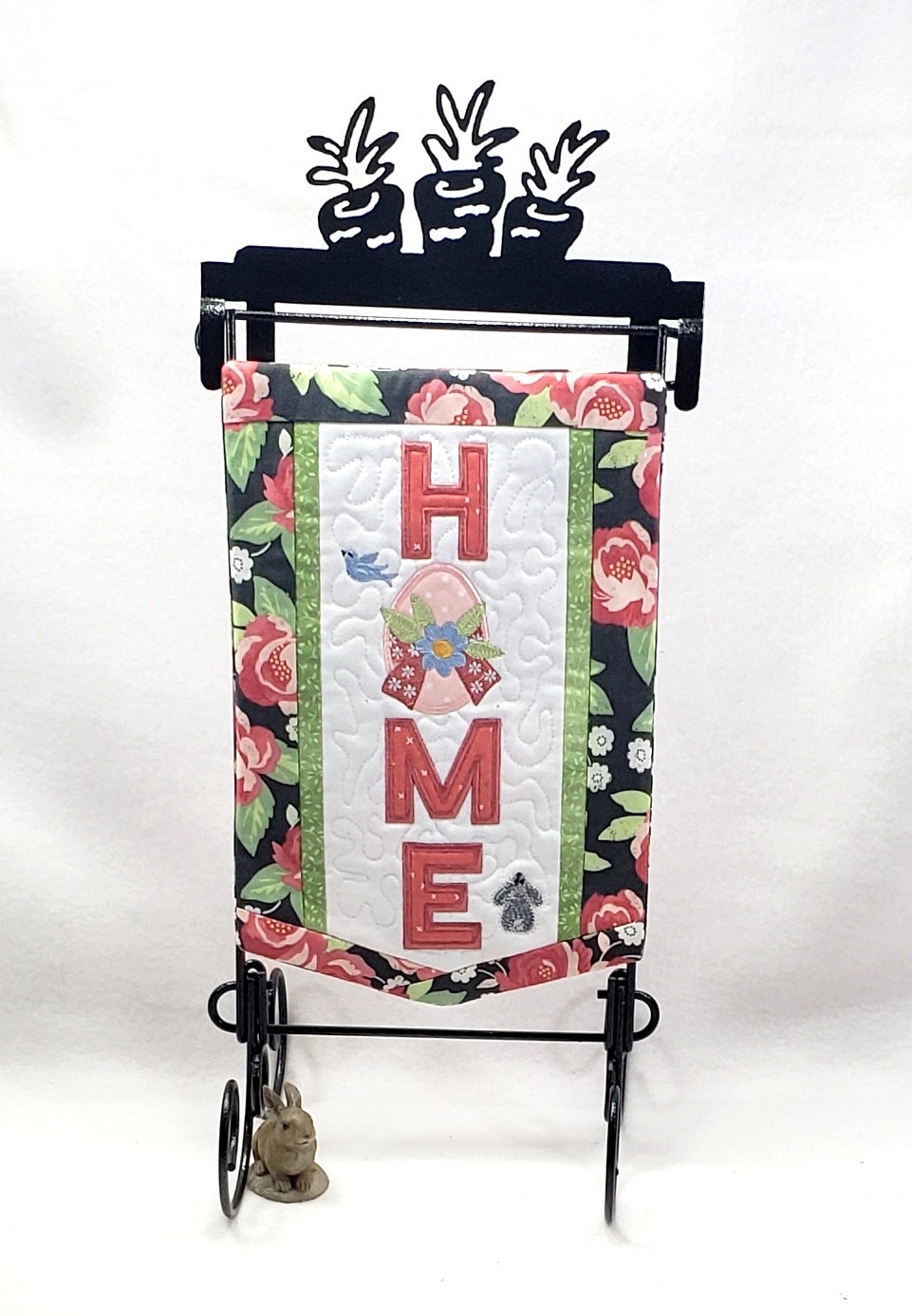 Home Banner Spring-3