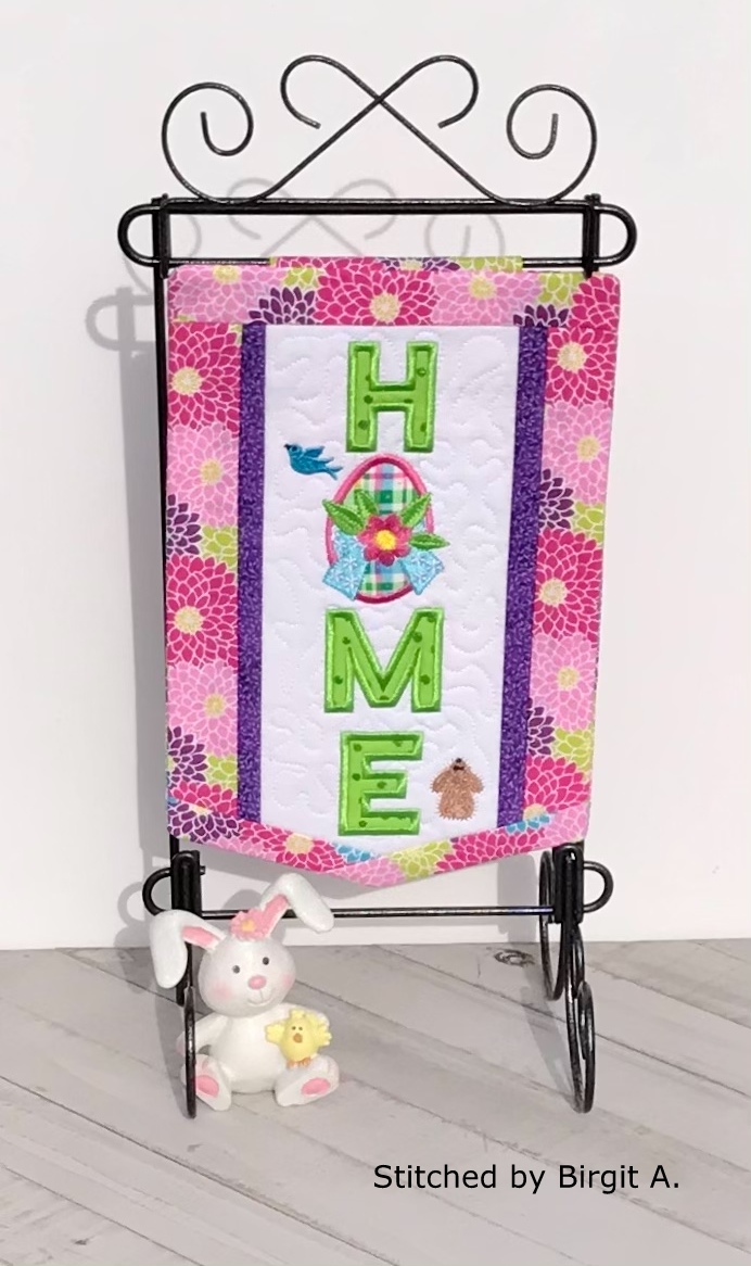 Home Banner Spring-4