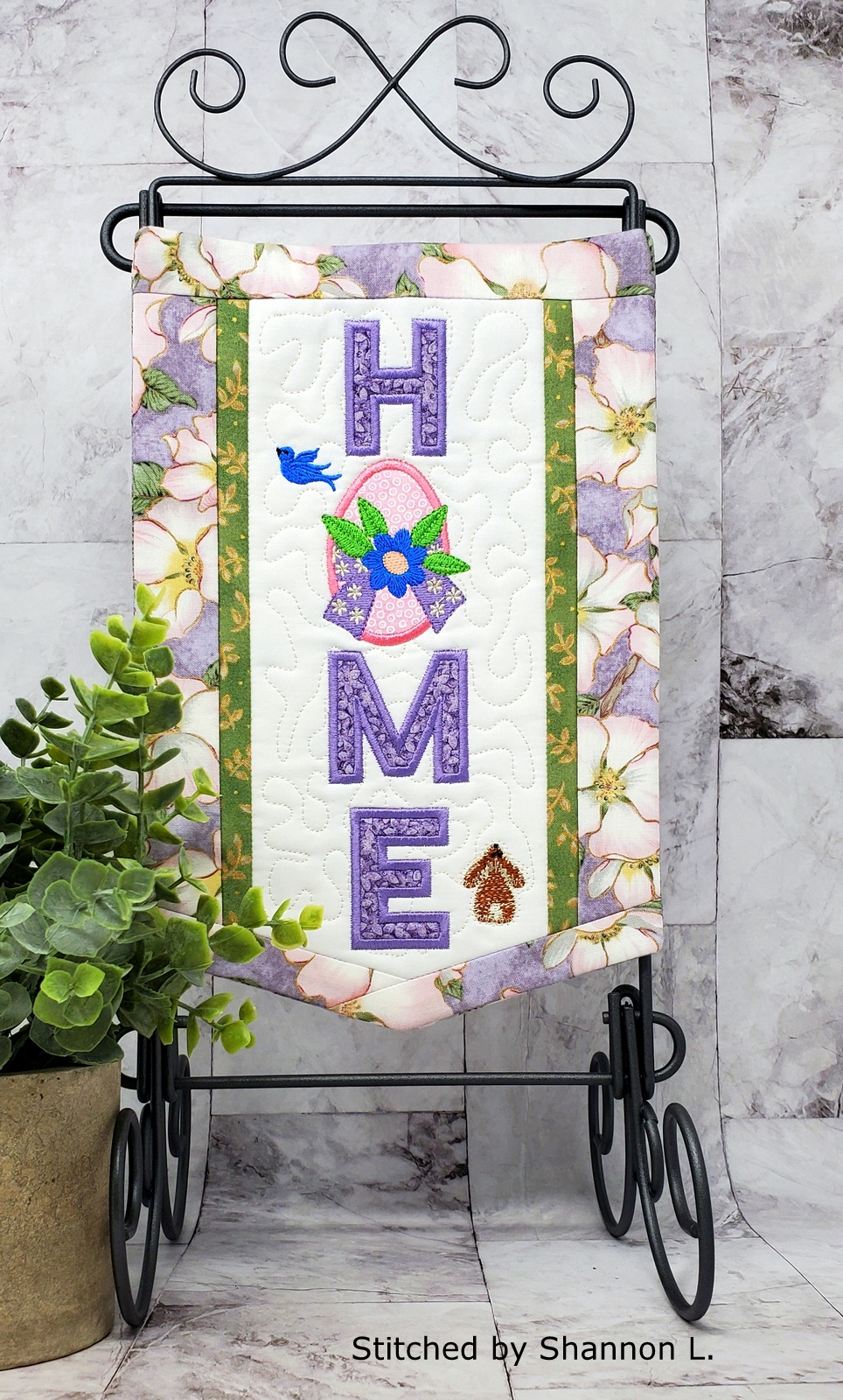Home Banner Spring-5