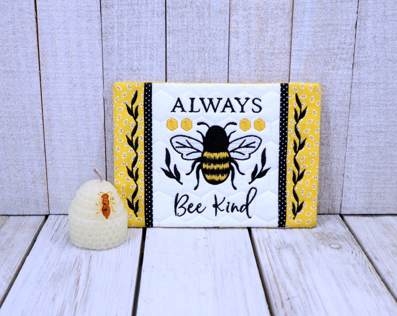 Always Bee Kind-3