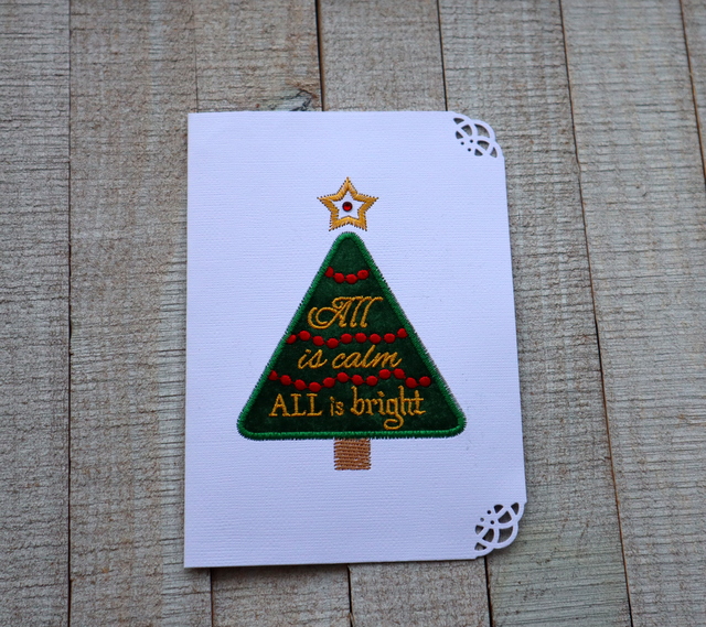 Inspirational Christmas Cards-6