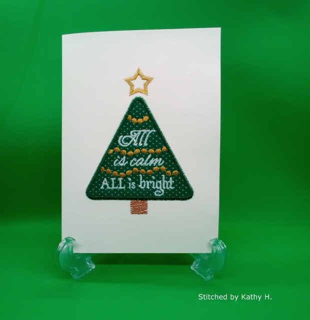 Inspirational Christmas Cards-9