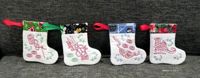 Sewing Themed Stockings-8