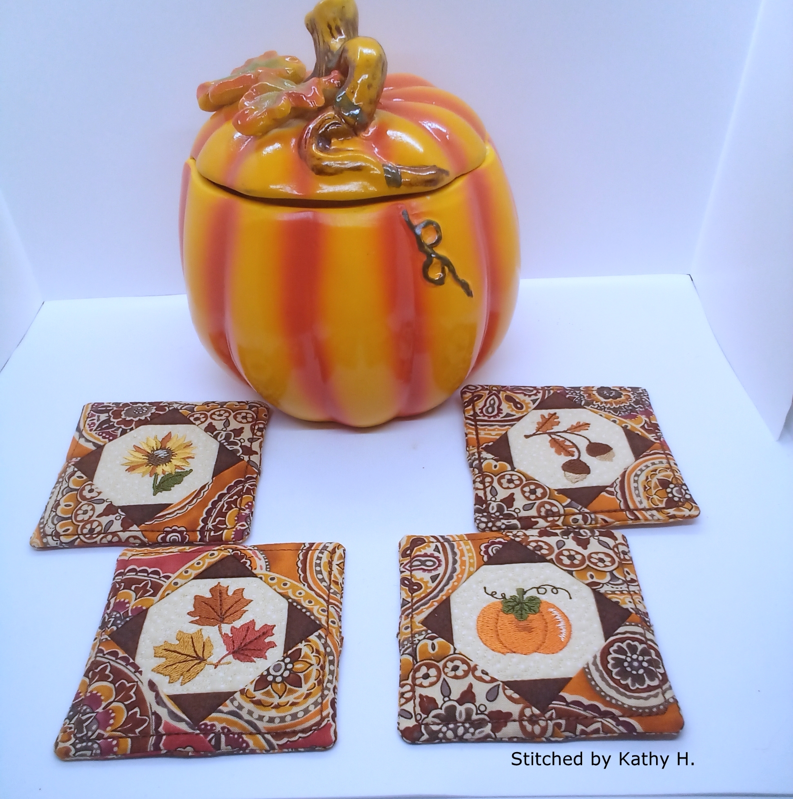 Autumn Coasters-6