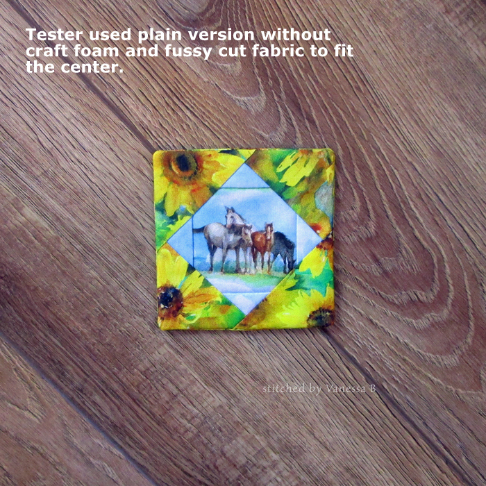 Autumn Coasters-8