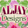 Aljay Designs