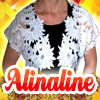Alinaline