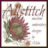 ALLSTITCH