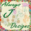 Always J Designs