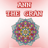 AnnTheGran