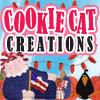 Cookie Cat Creations