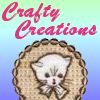 CraftyCreations