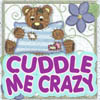 Cuddle Me Crazy