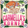Carmella's Korner