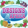 Designs 4 Africa