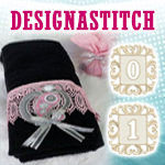 DesignsAStitch