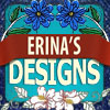 Erina's Designs