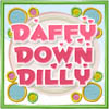 Daffy Down Dilly