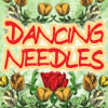Dancing Needle