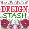 DESIGN STASH