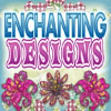 Enchanting Designs