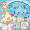 Especially For You