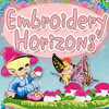 EMBROIDERY HORIZONS