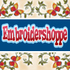 Embroidershoppe